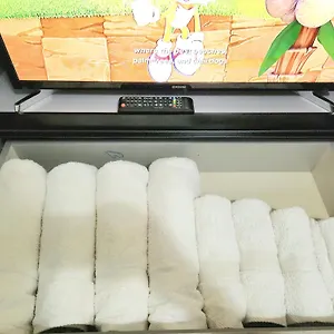 https://op-big-apartment.albaniahotels.org