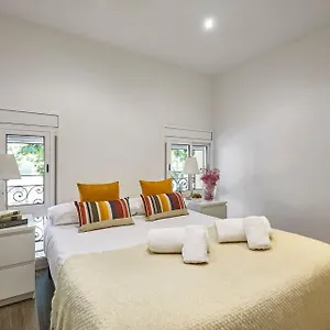https://bbarcelona-san-pau-flat.topbarcelonahotels.com