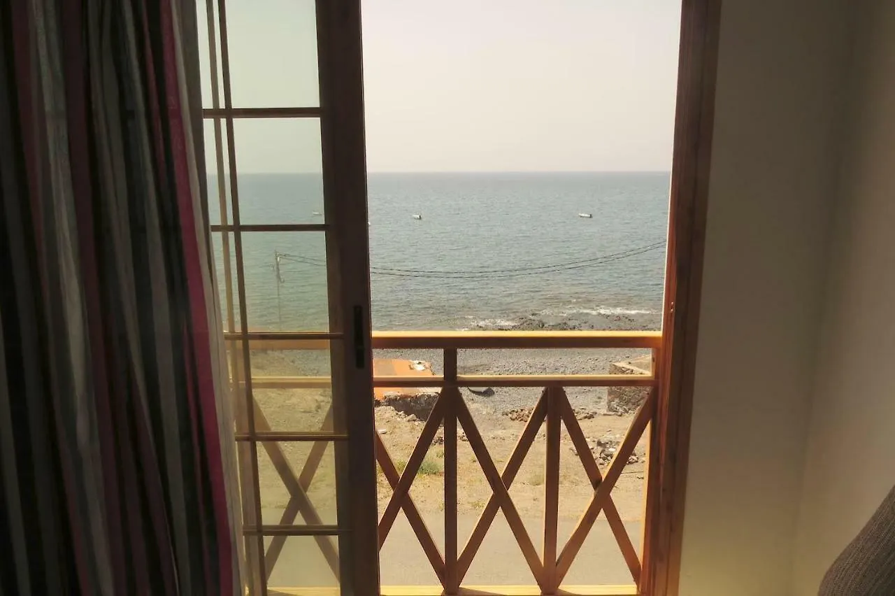 Appartamento La Lajita Ocean View 0*,  Spagna
